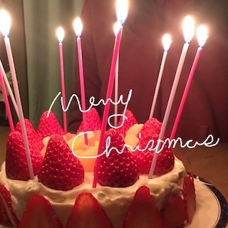 181225ケーキ 2.jpg