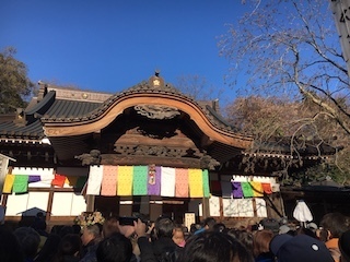 190102深大寺.jpeg