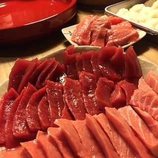 まぐろ切り身.jpg