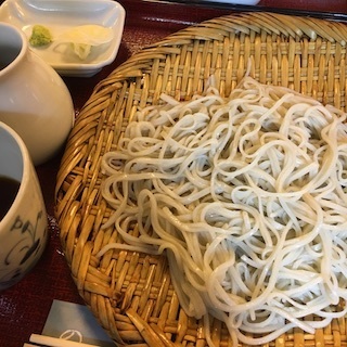 100317そば.jpg