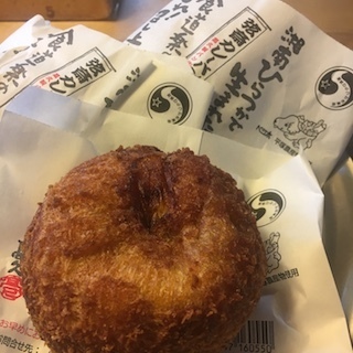 181018カレー.jpg