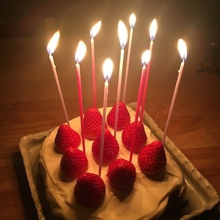 190224ケーキ.jpg