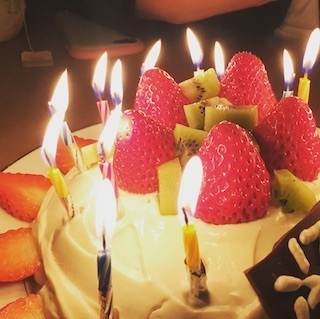 190301ケーキ.jpg