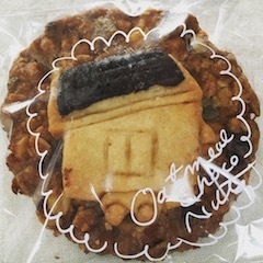190428クッキー.jpg