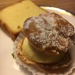 190506シュー.jpg