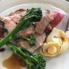 190506ランチ.jpg