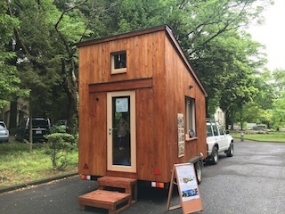 190514e2.jpg